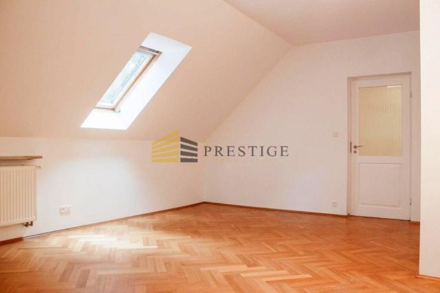 dom wolnostojący, 6 pokoi Konstancin-Jeziorna, ul. Pańska. Zdjęcie 21