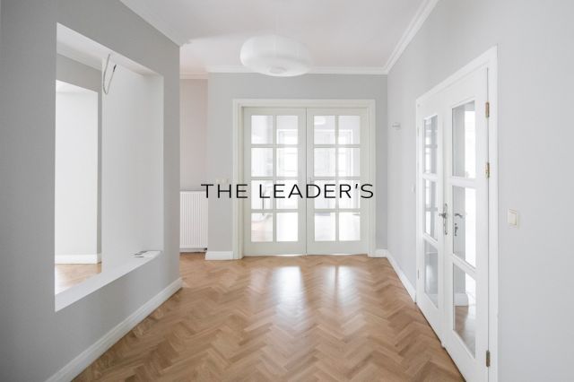 Lokal Warszawa Mokotów. Zdjęcie 3