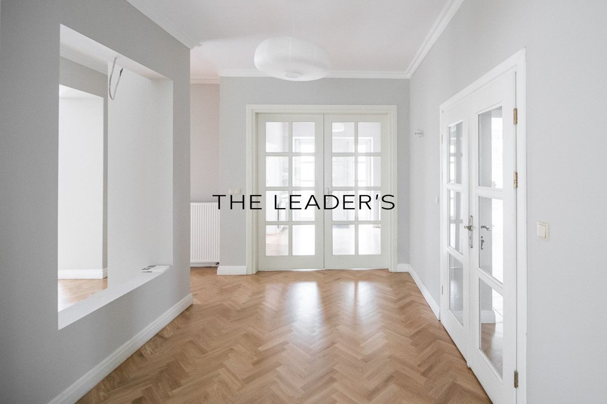 Lokal Warszawa Mokotów. Zdjęcie 3