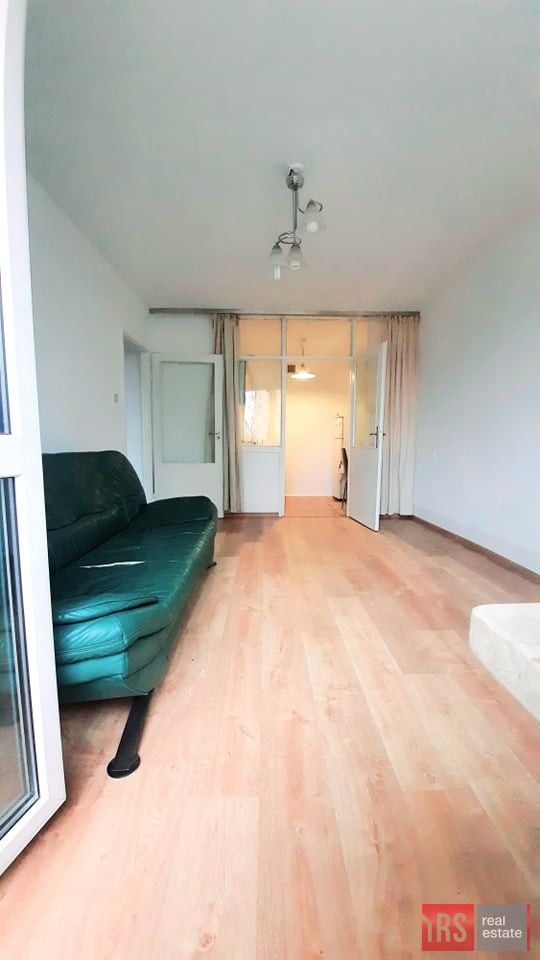 Mieszkanie 2-pokojowe Warszawa Bielany, ul. Antoniego Magiera. Zdjęcie 6