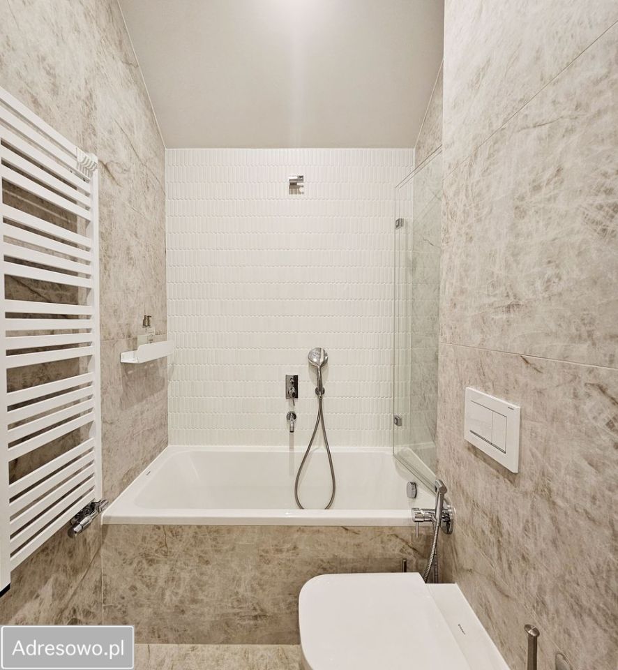 Mieszkanie 5-pokojowe Ostrołęka, ul. Żniwna. Zdjęcie 15