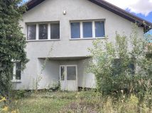 Nieruchomość komercyjna Żelazno. Zdjęcie 1