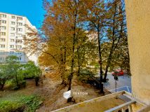 Mieszkanie 2-pokojowe Warszawa Wola, ul. Złota. Zdjęcie 4