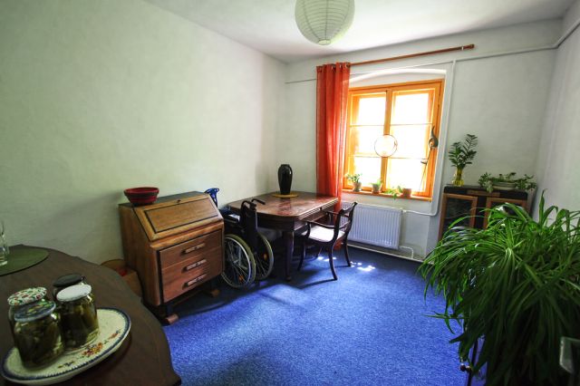 dom wolnostojący, 8 pokoi Stary Gierałtów. Zdjęcie 4