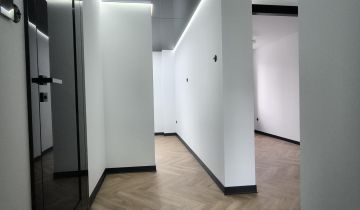 Mieszkanie 3-pokojowe Nowogard, ul. Bohaterów Warszawy