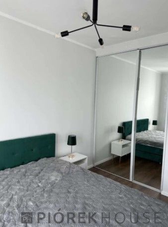 Mieszkanie 2-pokojowe Warszawa Białołęka, ul. Starowiślna. Zdjęcie 7