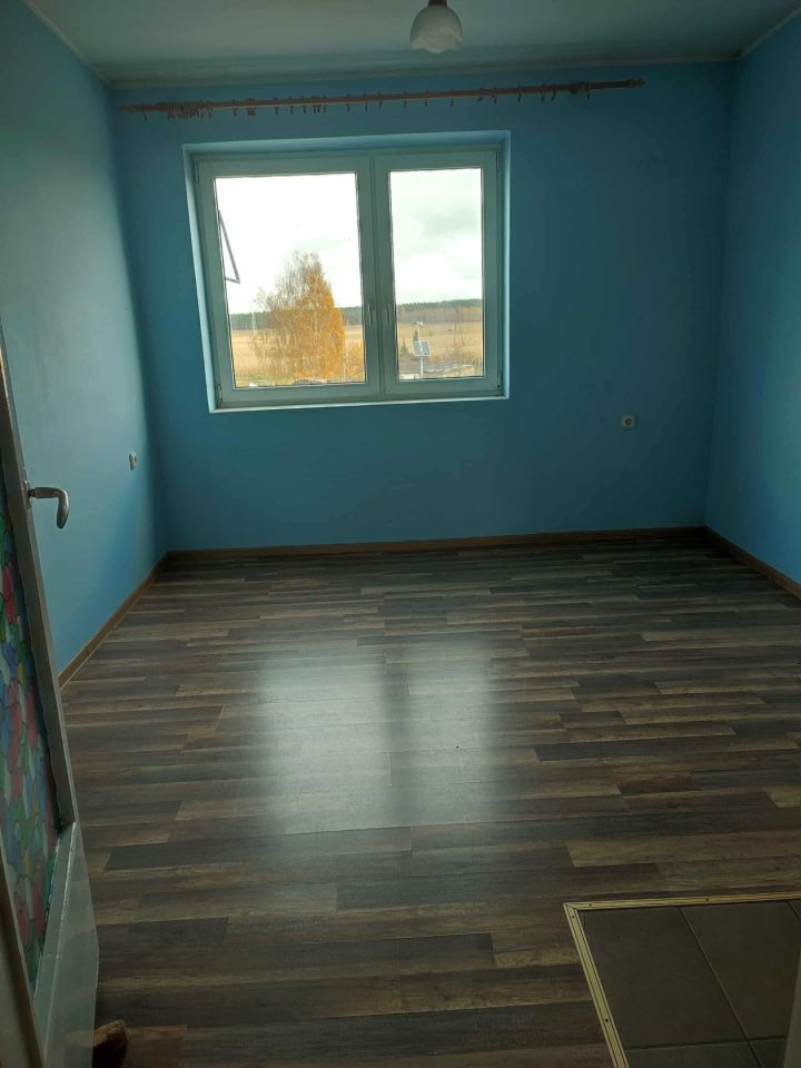 Mieszkanie 3-pokojowe Cibórz. Zdjęcie 5