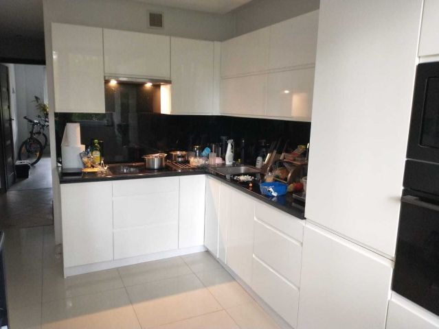 Mieszkanie 3-pokojowe Dąbrowa Górnicza Reden . Zdjęcie 1