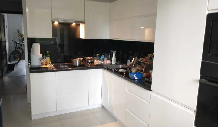 Mieszkanie 3-pokojowe Dąbrowa Górnicza Reden 