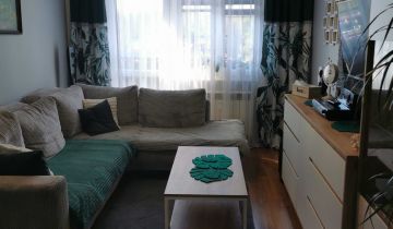 Mieszkanie 3-pokojowe Leżajsk