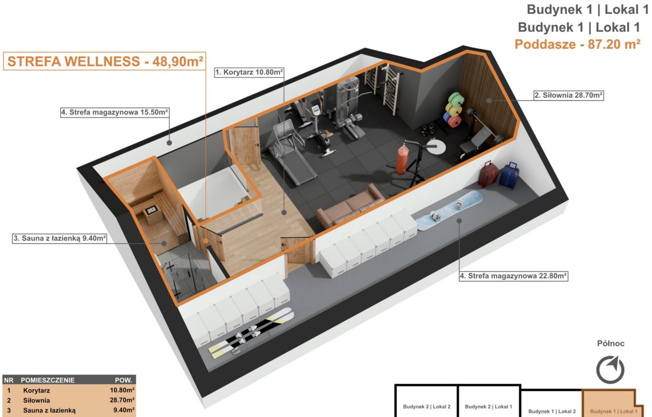 bliźniak, 6 pokoi Raszyn. Zdjęcie 10