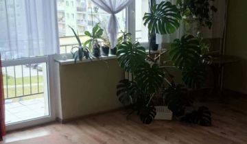 Mieszkanie 3-pokojowe Bytów, ul. Zwycięstwa