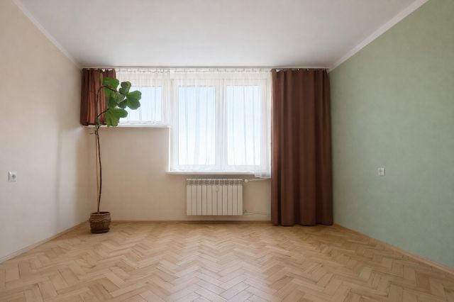 Mieszkanie 1-pokojowe Kraków, ul. Piotra Stachiewicza. Zdjęcie 2