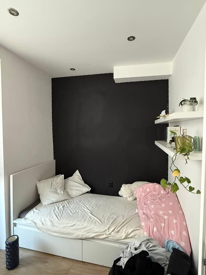 Mieszkanie 2-pokojowe Pabianice Centrum, ul. kard. Stefana Wyszyńskiego. Zdjęcie 10