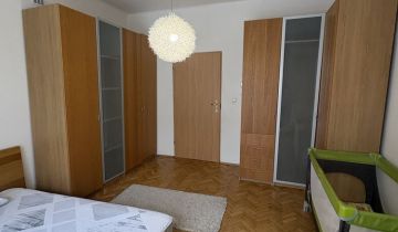 Mieszkanie 2-pokojowe Warszawa Bielany