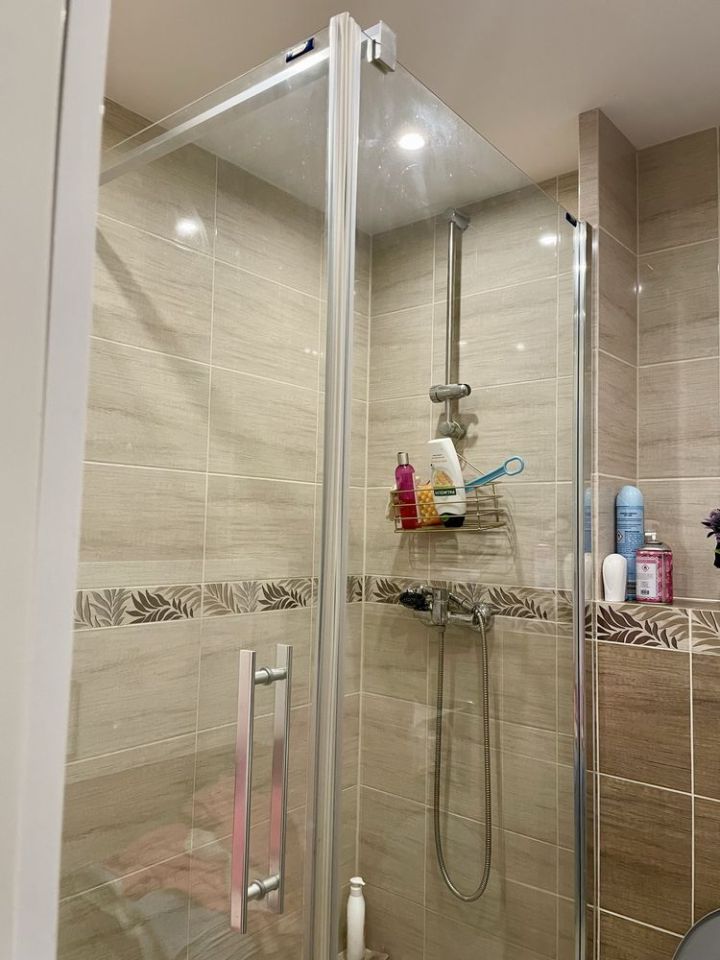 Mieszkanie 2-pokojowe Płock. Zdjęcie 3