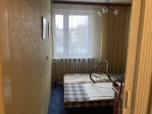 Mieszkanie 2-pokojowe Płock, ul. Piasta Kołodzieja. Zdjęcie 1