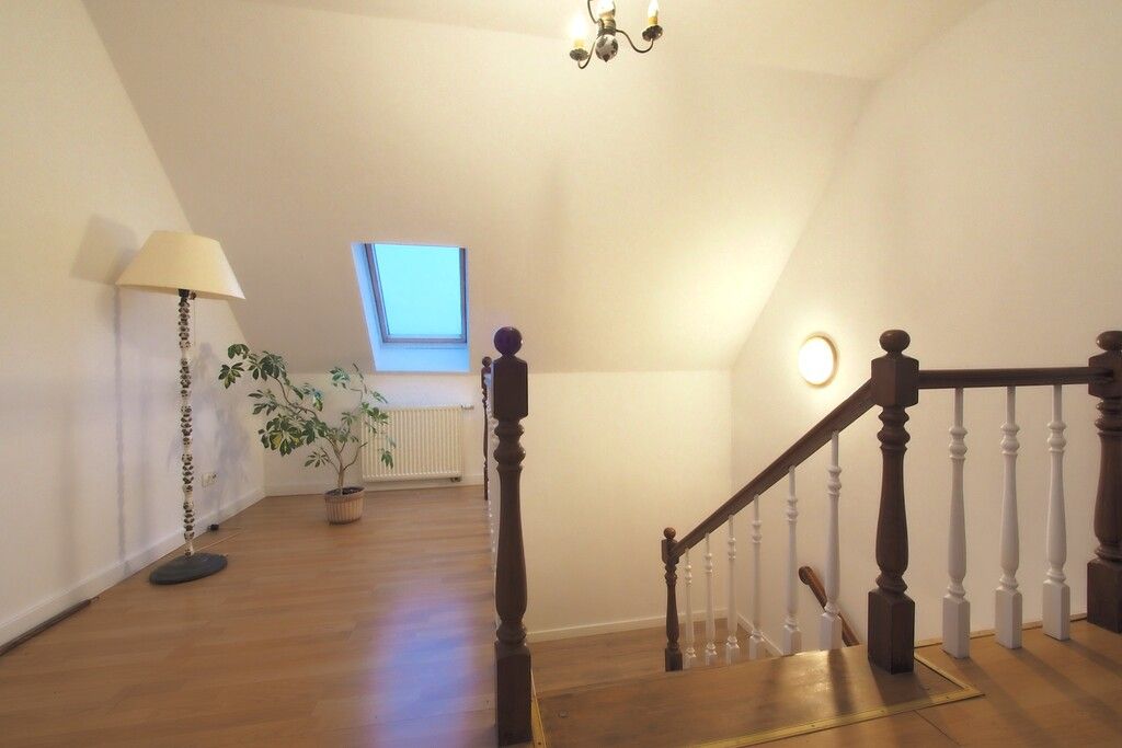 dom wolnostojący, 5 pokoi Kruszyn Krajeński. Zdjęcie 10