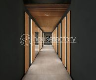 Mieszkanie 3-pokojowe Łódź Zarzew, ul. Ozorkowska. Zdjęcie 4