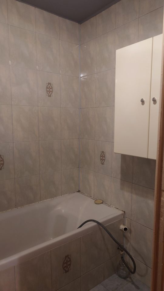 Mieszkanie 2-pokojowe Wierzbno, ul. Osiedle. Zdjęcie 9