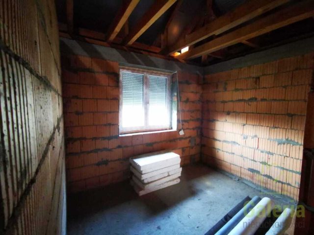 dom wolnostojący, 4 pokoje Strzeszów. Zdjęcie 7