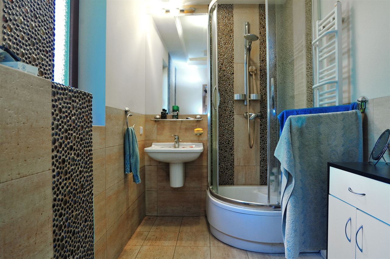 dom wolnostojący, 4 pokoje Niedźwiedź. Zdjęcie 5