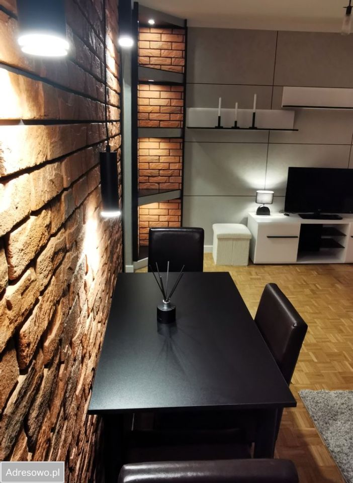 Mieszkanie 2-pokojowe Warszawa Wawrzyszew, ul. Antoniego Czechowa. Zdjęcie 8