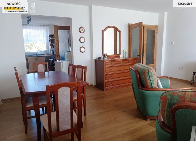 dom wolnostojący, 6 pokoi Ińsko, ul. Przybrzeżna. Zdjęcie 4