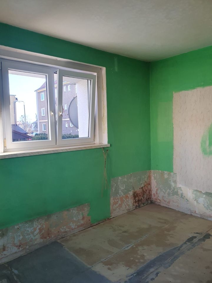 Mieszkanie 2-pokojowe Nysa. Zdjęcie 4