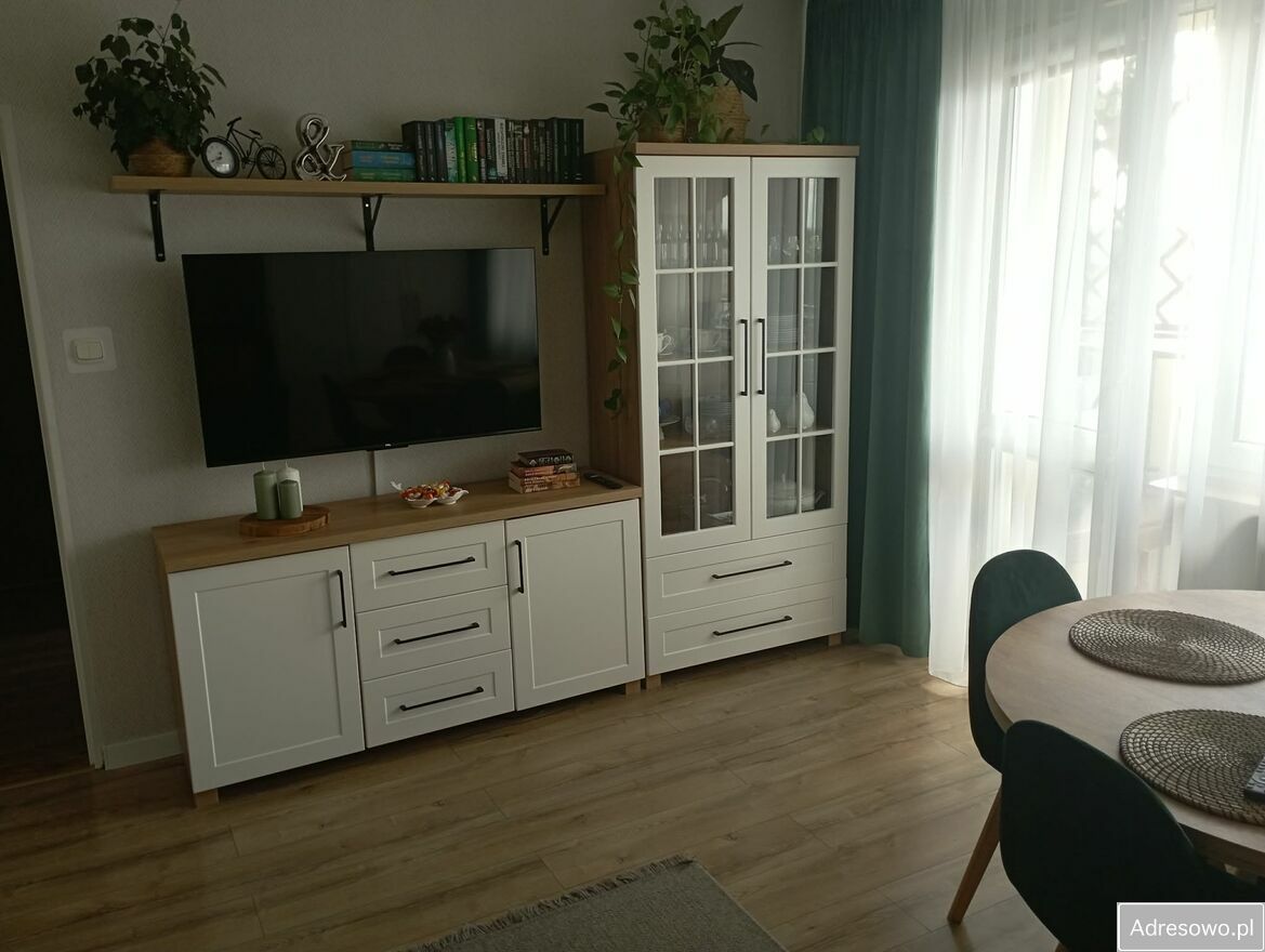 Mieszkanie 4-pokojowe Tarnobrzeg Serbinów, ul. Zwierzyniecka. Zdjęcie 14