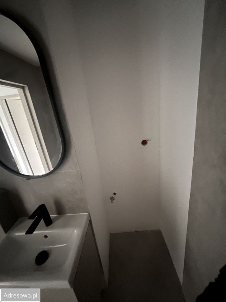 Mieszkanie 3-pokojowe Legnica, ul. Heweliusza. Zdjęcie 14