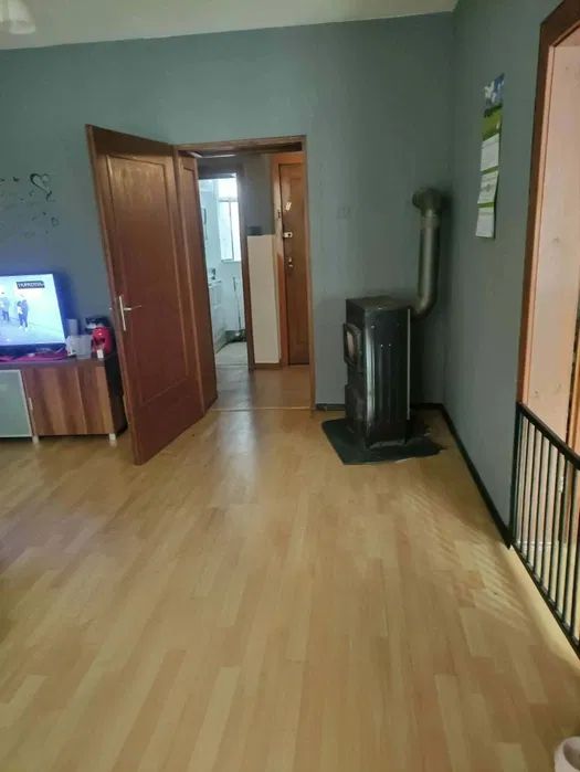 Mieszkanie 2-pokojowe Chorzów, ul. Armii Krajowej. Zdjęcie 2