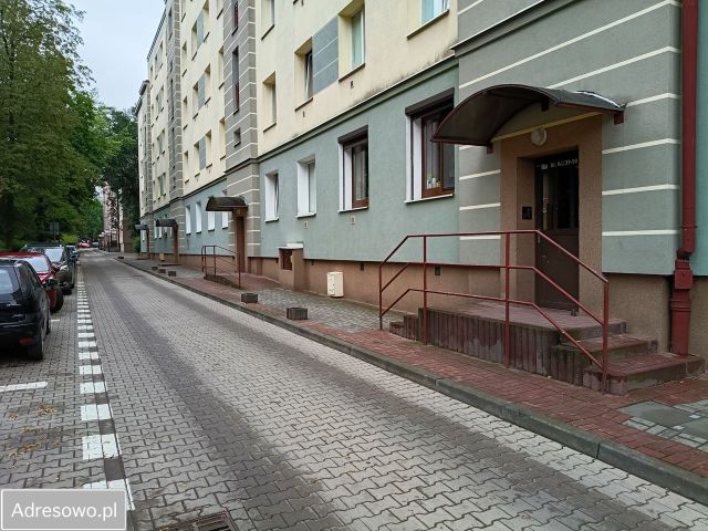 Mieszkanie 1-pokojowe Radom Śródmieście, ul. Filtrowa. Zdjęcie 1