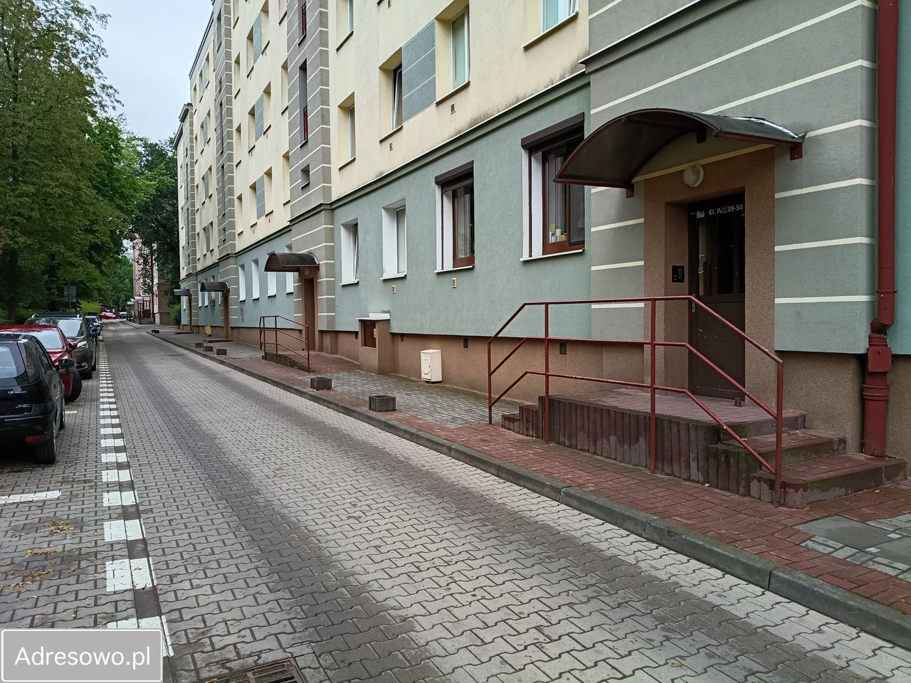 Mieszkanie 1-pokojowe Radom Śródmieście, ul. Filtrowa. Zdjęcie 1