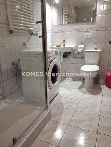 Pokój Olsztyn Mleczna, ul. Konstantego Ildefonsa Gałczyńskiego. Zdjęcie 2