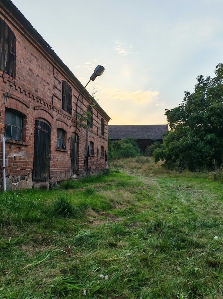 dom wolnostojący, 4 pokoje Nowa Wieś. Zdjęcie 6