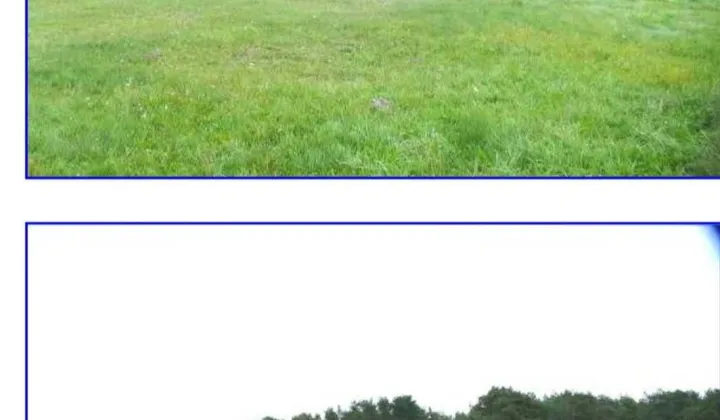 Działka Rozewie
