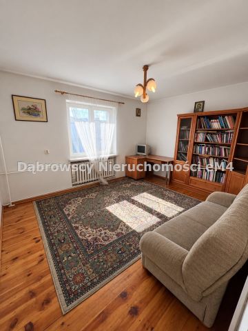 dom wolnostojący, 8 pokoi Białystok Skorupy, ul. Puchatka. Zdjęcie 4