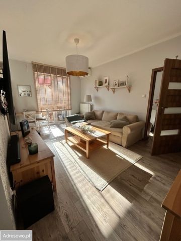 Mieszkanie 2-pokojowe Tarnów Mościce, ul. Józefa Pędrackiego. Zdjęcie 1