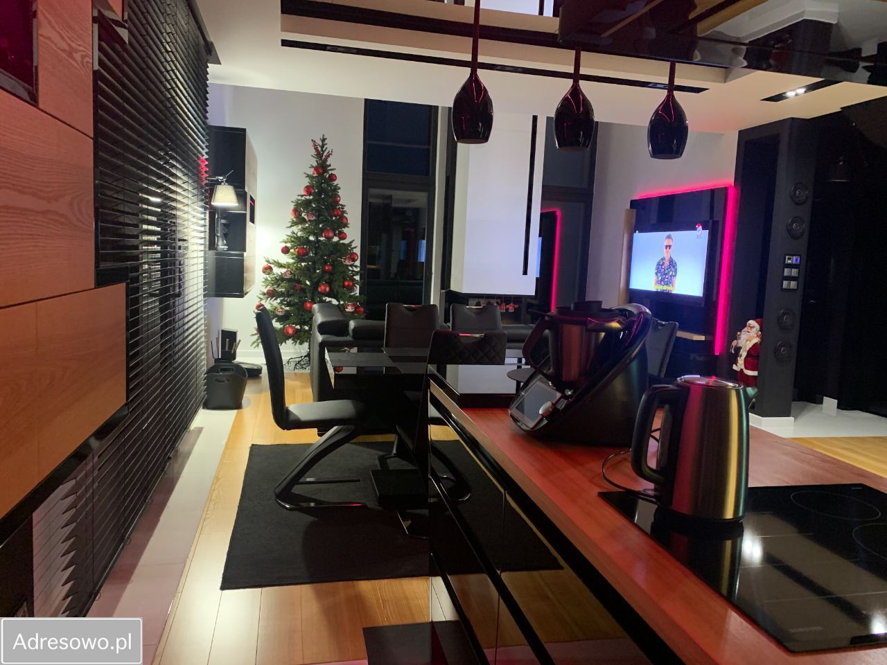 bliźniak, 4 pokoje Zielony Grąd. Zdjęcie 19