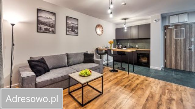 Lokal Szklarska Poręba, ul. Jana Kilińskiego. Zdjęcie 9