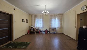 dom wolnostojący, 2 pokoje Istebna Haratykowie
