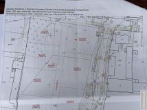 Działka budowlana Małopole, ul. Franciszka Czapskiego. Zdjęcie 1