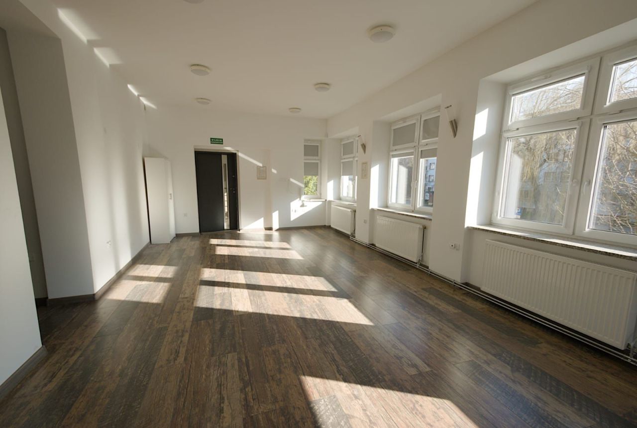 Lokal Białystok Starosielce, ul. Stroma. Zdjęcie 7