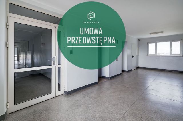 Mieszkanie 2-pokojowe Warszawa Wola, ul. Okopowa. Zdjęcie 15