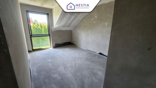 bliźniak, 6 pokoi Mierzyn. Zdjęcie 13