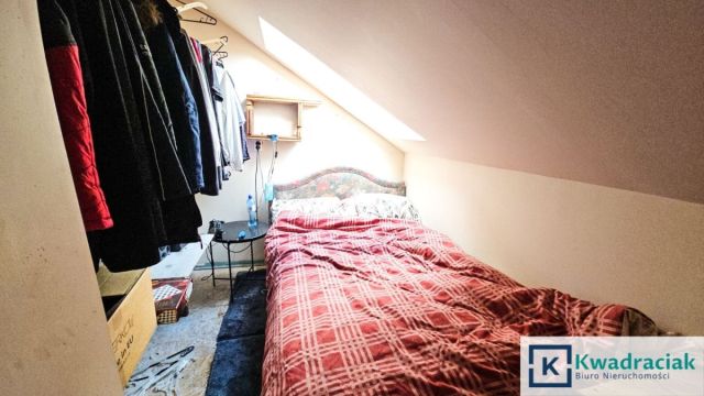 siedlisko, 5 pokoi Moderówka. Zdjęcie 7