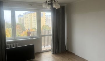 Mieszkanie 3-pokojowe Olsztyn Nagórki, ul. Stanisława Murzynowskiego