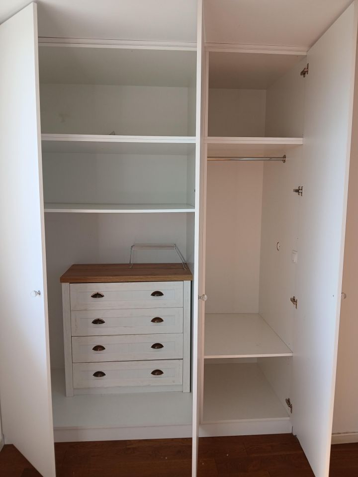 Mieszkanie 3-pokojowe Zakroczym, ul. Tylna. Zdjęcie 17