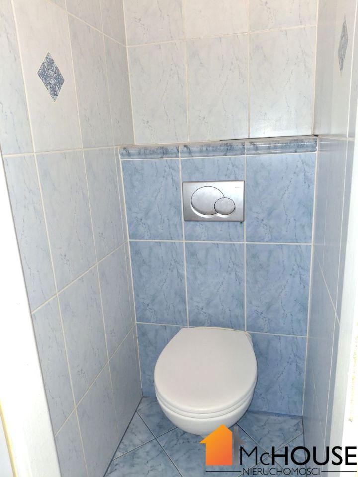 Mieszkanie 4-pokojowe Mielec, ul. Janusza Kusocińskiego. Zdjęcie 9